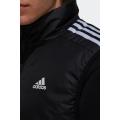 Мужской жилет Adidas Essentials Insulated Vest - GT9151