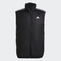 Мужской жилет Adidas Essentials Insulated Vest - GT9151