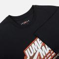 Мужская футболка Nike Air Jordan Jumpman Graphic - DC9773-010