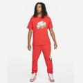 Мужская футболка Nike Air Jordan Jumpman Graphic - DC9773-673