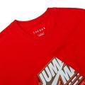 Мужская футболка Nike Air Jordan Jumpman Graphic - DC9773-673