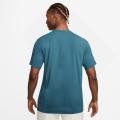 Мужская футболка Nike Hyverse Dri-FIT UV SS Top - HQ7987-006