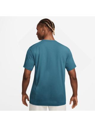 Мужская футболка Nike Hyverse Dri-FIT UV SS Top - HQ7987-006