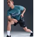 Мужская футболка Nike Hyverse Dri-FIT UV SS Top - HQ7987-006