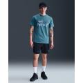 Мужская футболка Nike Hyverse Dri-FIT UV SS Top - HQ7987-006