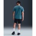 Мужская футболка Nike Hyverse Dri-FIT UV SS Top - HQ7987-006