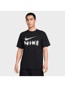 Мужская футболка Nike Hyverse Dri-FIT UV SS Top - HQ7987-010
