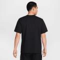 Мужская футболка Nike Hyverse Dri-FIT UV SS Top - HQ7987-010