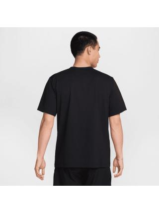 Мужская футболка Nike Hyverse Dri-FIT UV SS Top - HQ7987-010