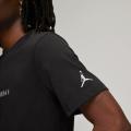 Мужская футболка Nike Jordan Air - DM3182-010