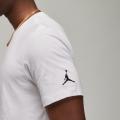 Мужская футболка Nike Jordan Air - DM3182-100