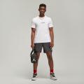 Мужская футболка Nike Jordan Air - DM3182-100