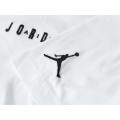 Мужская футболка Nike Jordan Air - DM3182-100