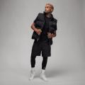 Мужская футболка Nike Jordan Core Blank Short-Sleeve Crew - AQ2366-010