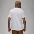 Мужская футболка Nike Jordan Core Blank Short-Sleeve Crew - AQ2366-100