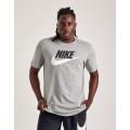 Мужская футболка Nike Tee Icon Futura - AR5004-063