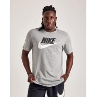 Мужская футболка Nike Tee Icon Futura - AR5004-063