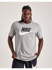 Мужская футболка Nike Tee Icon Futura - AR5004-063