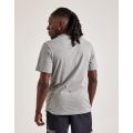 Мужская футболка Nike Tee Icon Futura - AR5004-063