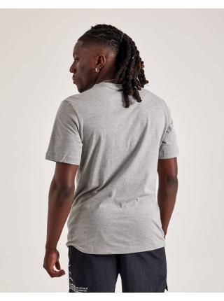 Мужская футболка Nike Tee Icon Futura - AR5004-063