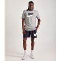 Мужская футболка Nike Tee Icon Futura - AR5004-063