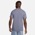 Мужская футболка Nike Tee Vintage Fit Sp24 - FQ3899-003