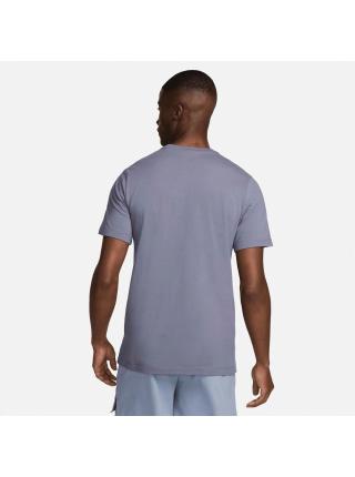 Мужская футболка Nike Tee Vintage Fit Sp24 - FQ3899-003