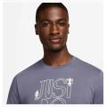 Мужская футболка Nike Tee Vintage Fit Sp24 - FQ3899-003