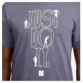 Мужская футболка Nike Tee Vintage Fit Sp24 - FQ3899-003