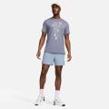 Мужская футболка Nike Tee Vintage Fit Sp24 - FQ3899-003