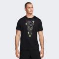 Мужская футболка Nike Tee Vintage Fit Sp24 - FQ3899-010