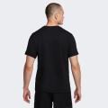Мужская футболка Nike Tee Vintage Fit Sp24 - FQ3899-010