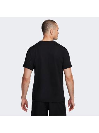 Мужская футболка Nike Tee Vintage Fit Sp24 - FQ3899-010