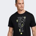 Мужская футболка Nike Tee Vintage Fit Sp24 - FQ3899-010