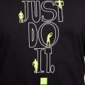 Мужская футболка Nike Tee Vintage Fit Sp24 - FQ3899-010