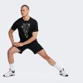 Мужская футболка Nike Tee Vintage Fit Sp24 - FQ3899-010