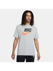 Мужская футболка Nike Trend Max90 Tee - DM6373-063