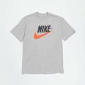 Мужская футболка Nike Trend Max90 Tee - DM6373-063
