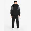 Мужской костюм Nike Club Fleece Hded Track Gx - HV1165-010