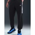 Мужской костюм Nike Club Fleece Hded Track Gx - HV1165-010