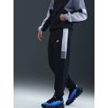 Мужской костюм Nike Club Fleece Hded Track Gx - HV1165-010