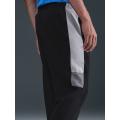 Мужской костюм Nike Club Fleece Hded Track Gx - HV1165-010