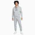 Мужской костюм Nike Club Graphic Fleece Tracksuit - DM6838-063
