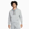 Мужской костюм Nike Club Graphic Fleece Tracksuit - DM6838-063