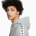 Мужской костюм Nike Club Graphic Fleece Tracksuit - DM6838-063