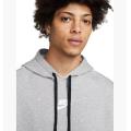 Мужской костюм Nike Club Graphic Fleece Tracksuit - DM6838-063