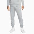 Мужской костюм Nike Club Graphic Fleece Tracksuit - DM6838-063