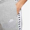 Мужской костюм Nike Club Graphic Fleece Tracksuit - DM6838-063