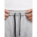 Мужской костюм Nike Club Graphic Fleece Tracksuit - DM6838-063
