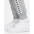 Мужской костюм Nike Club Graphic Fleece Tracksuit - DM6838-063